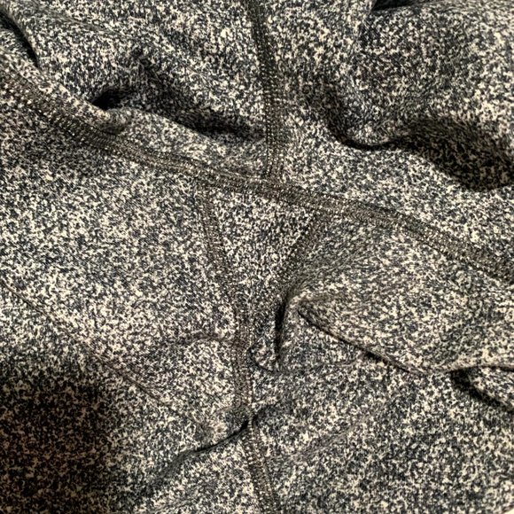 Lululemon Tranquil 7/8 Tight Rio Mist Speckle 8 - Picture 9 of 9